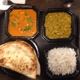 Om Indian Bistro