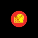 Mama Sid's Pizza - Pizza