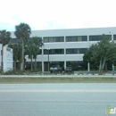 Cove Services Inc - Real Estate Agents