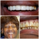 McDuffie Dentistry