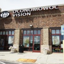 Oconomowoc Vision Clinic - Contact Lenses