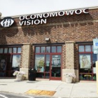Oconomowoc Vision Clinic LLC