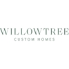 WillowTree Custom Homes gallery