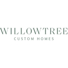 WillowTree Custom Homes