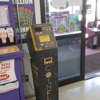 CoinFlip Bitcoin ATM gallery