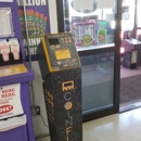 CoinFlip Bitcoin ATM - ATM Locations