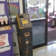 CoinFlip Bitcoin ATM - Sammy's Food Mart - Streetsboro (Streetsboro)