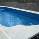 Precision Pools - Swimming Pool Dealers