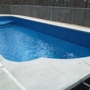 Precision Pools