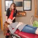 Winarski, David A, DC - Chiropractors & Chiropractic Services