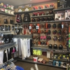 Hibbett Sports gallery