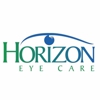 Horizon Eye Care - Rock Hill SC gallery