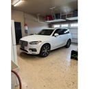 AMT Mobile Detailing - Auto Repair & Service
