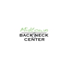 Midtown Back & Neck Center gallery