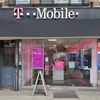 T-Mobile gallery