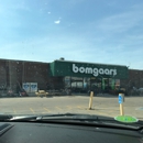 Bomgaars - Home Centers