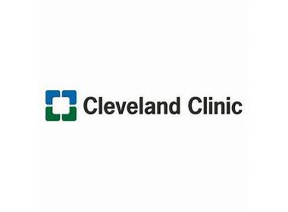Cleveland Clinic I Building - Cole Eye Institute - Cleveland, OH