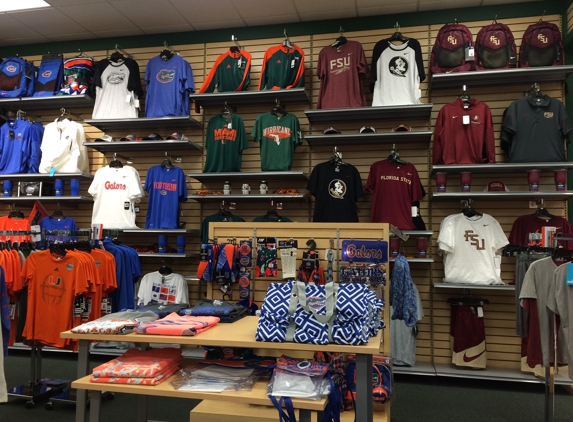 Hibbett Sports - Leesburg, FL