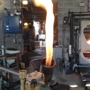 Icefire Glassworks