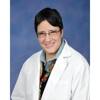 Adriana M Urtubey, MD gallery