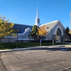 The Church of Jesus Christ of Latter-day Saints