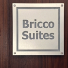 Bricco Suites