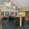 Residence Inn Atlanta Duluth/Gwinnett Place gallery