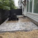 Southern Style Turf & Design - Landscape Designers & Consultants