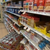 Winn-Dixie Liquor Store gallery
