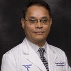 Ronald Bathaw Md