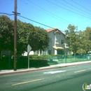 Villa Pacifica Apartments - Retirement Communities