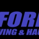 A-ffordable Moving & Hauling L.L.C