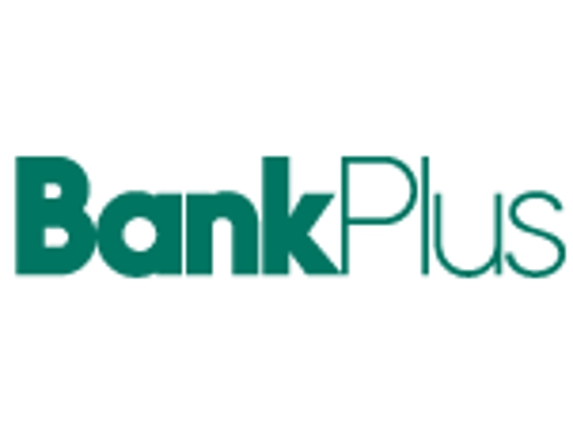 BankPlus