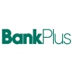 BankPlus