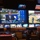 Sports Book Bar - Sports Bars