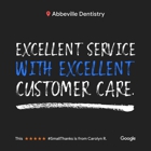 Abbeville Dentistry