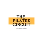The Pilates Circuit CHELSEA | Private Reformer Pilates