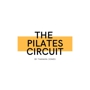 The Pilates Circuit NOMAD | Private Reformer Pilates