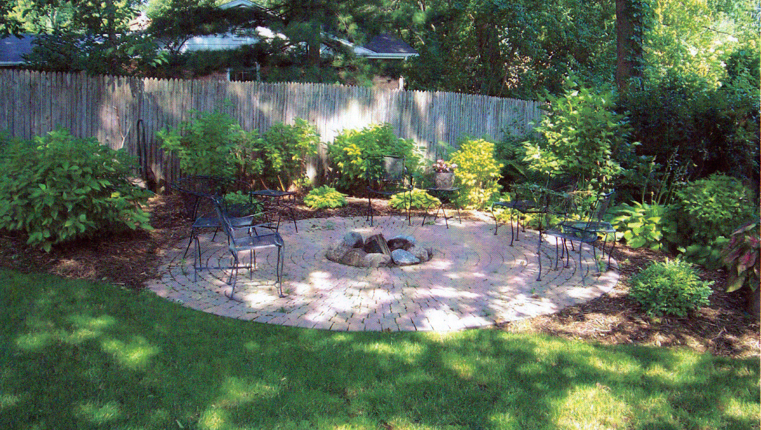 JP Lawn N Snow Care 517 2nd ST SW, Watertown, SD 57201 - YP.com