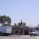 Taqueria Los Lobos - Mexican Restaurants