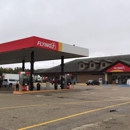 Flying J Travel Center - Convenience Stores