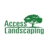 Access Landscaping gallery