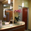 La Jolla Del Sur Dental - Dental Clinics