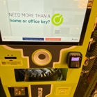 Minute Key