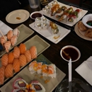 Nami Sushi - Sushi Bars