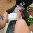 Pure Nail Bar - Nail Salons