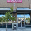 T-Mobile gallery