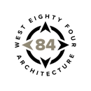 West 84 Architecture - Architectural Designers