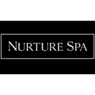 Nurture Spa