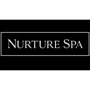 Nurture Spa